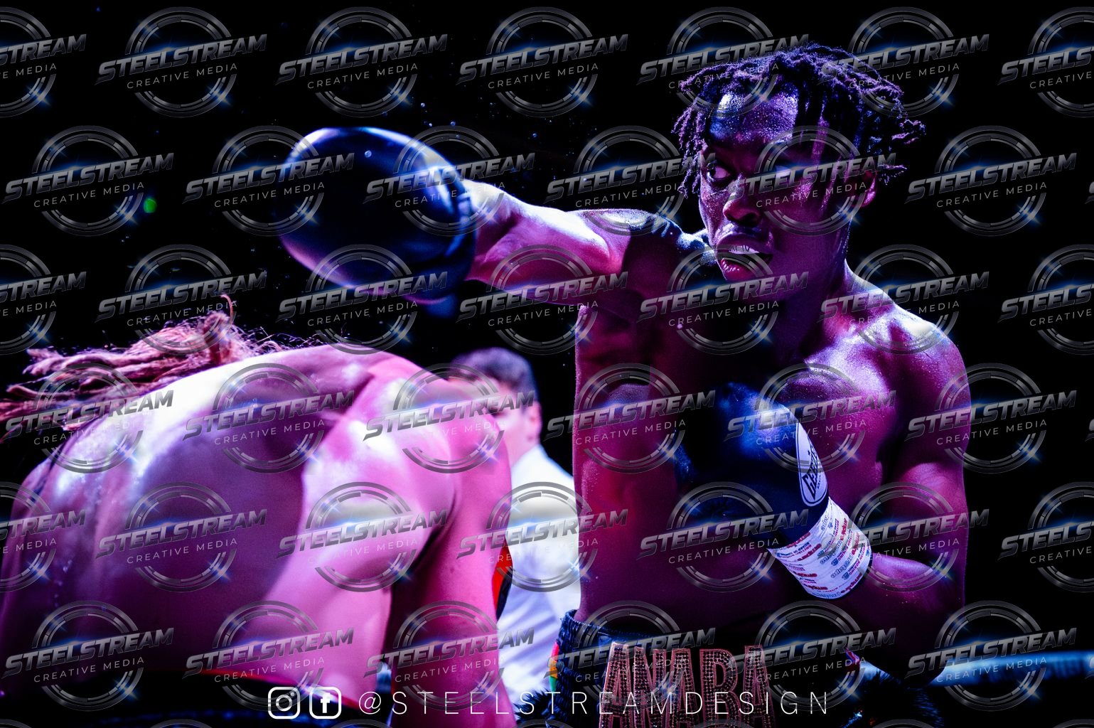 IMG-005454 — Gideon Anaba vs Robbie Chapman