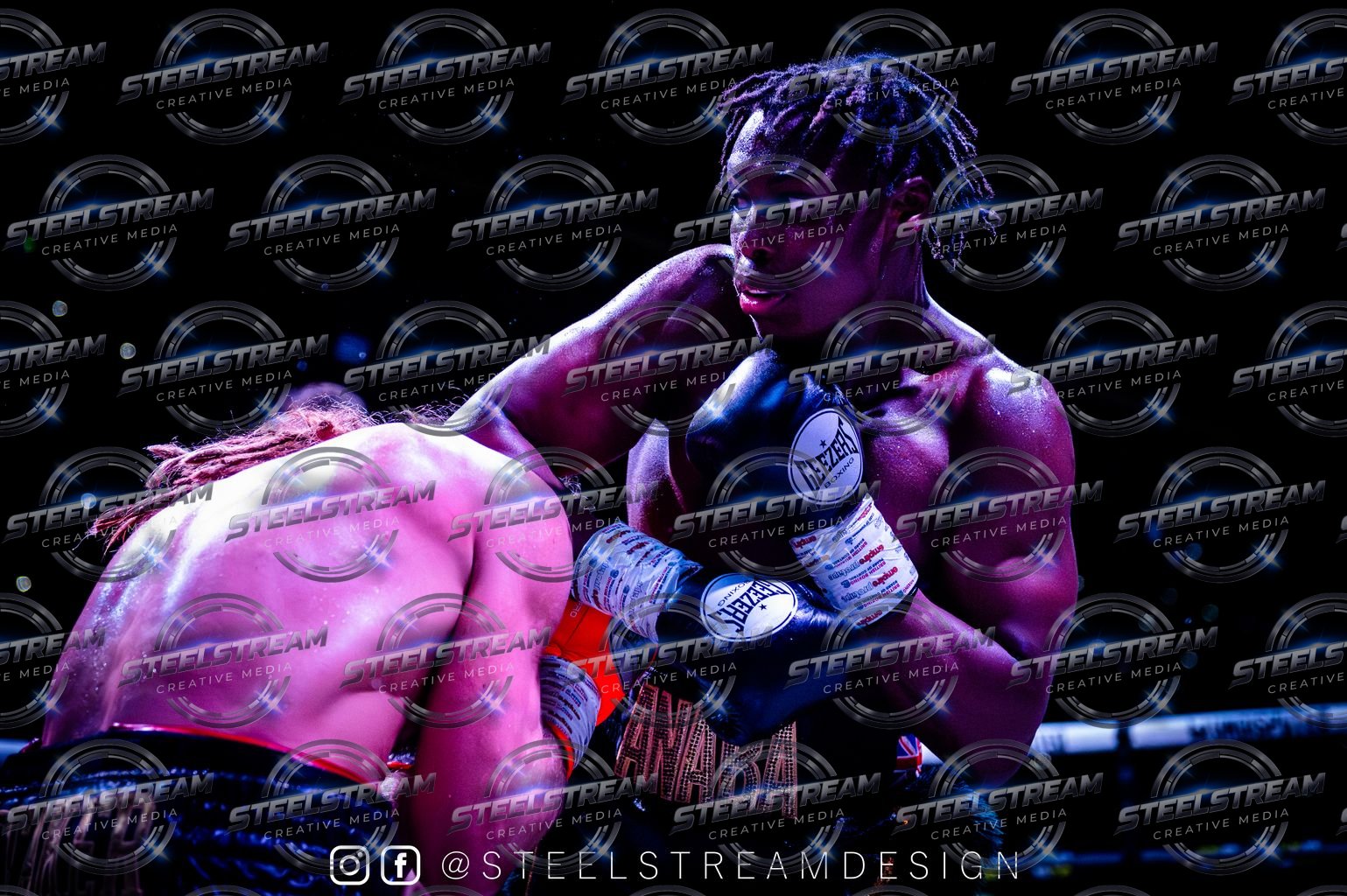IMG-005455 — Gideon Anaba vs Robbie Chapman