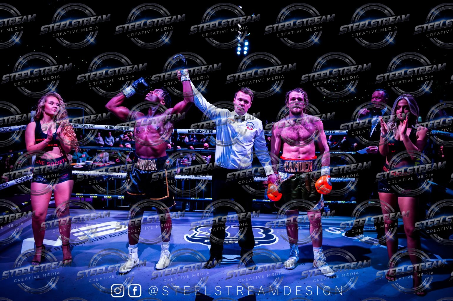 IMG-005457 — Gideon Anaba vs Robbie Chapman