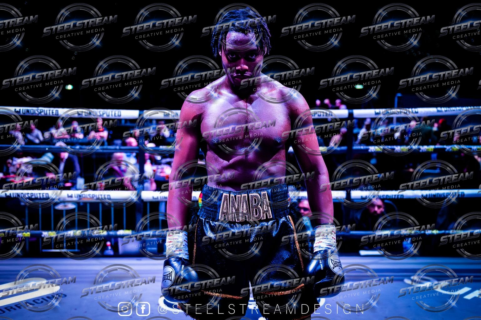 IMG-005458 — Gideon Anaba vs Robbie Chapman