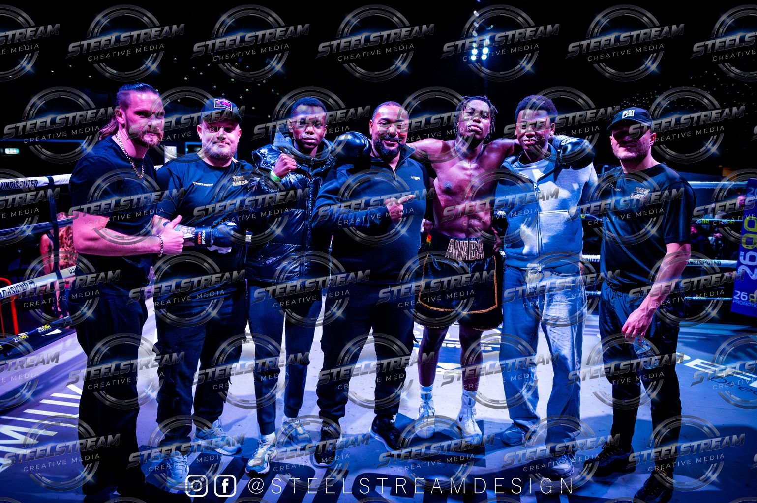 IMG-005459 — Gideon Anaba vs Robbie Chapman