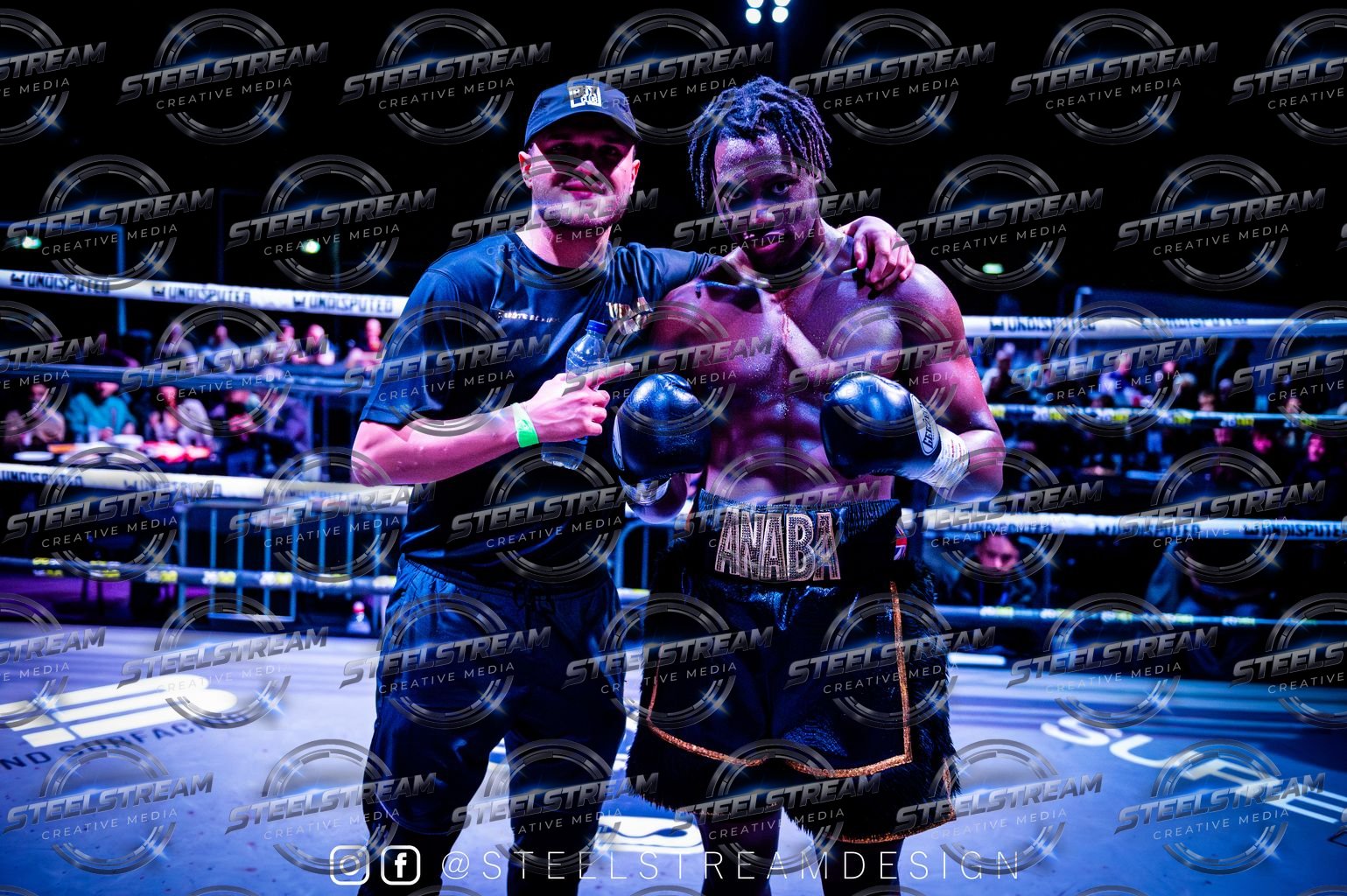 IMG-005460 — Gideon Anaba vs Robbie Chapman