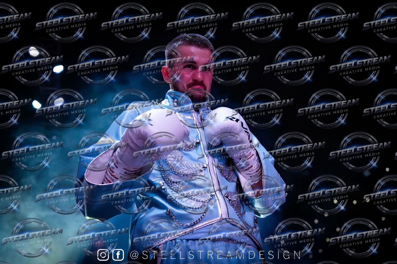 IMG-005461 — James Flint vs Connor Gray