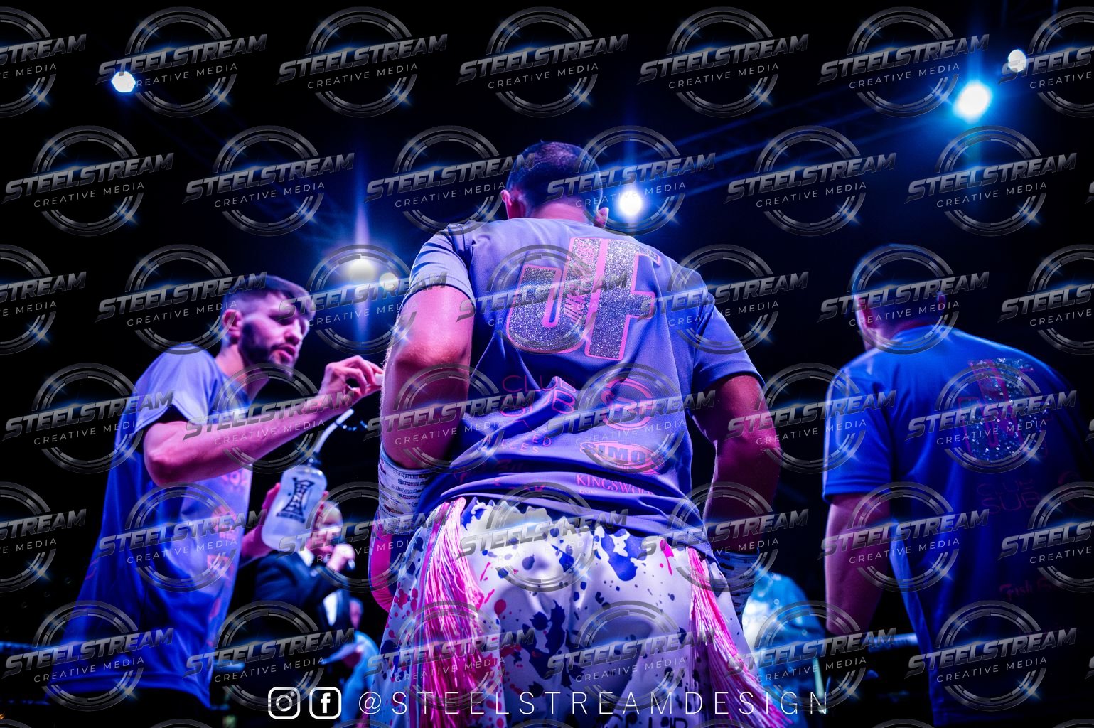 IMG-005463 — James Flint vs Connor Gray