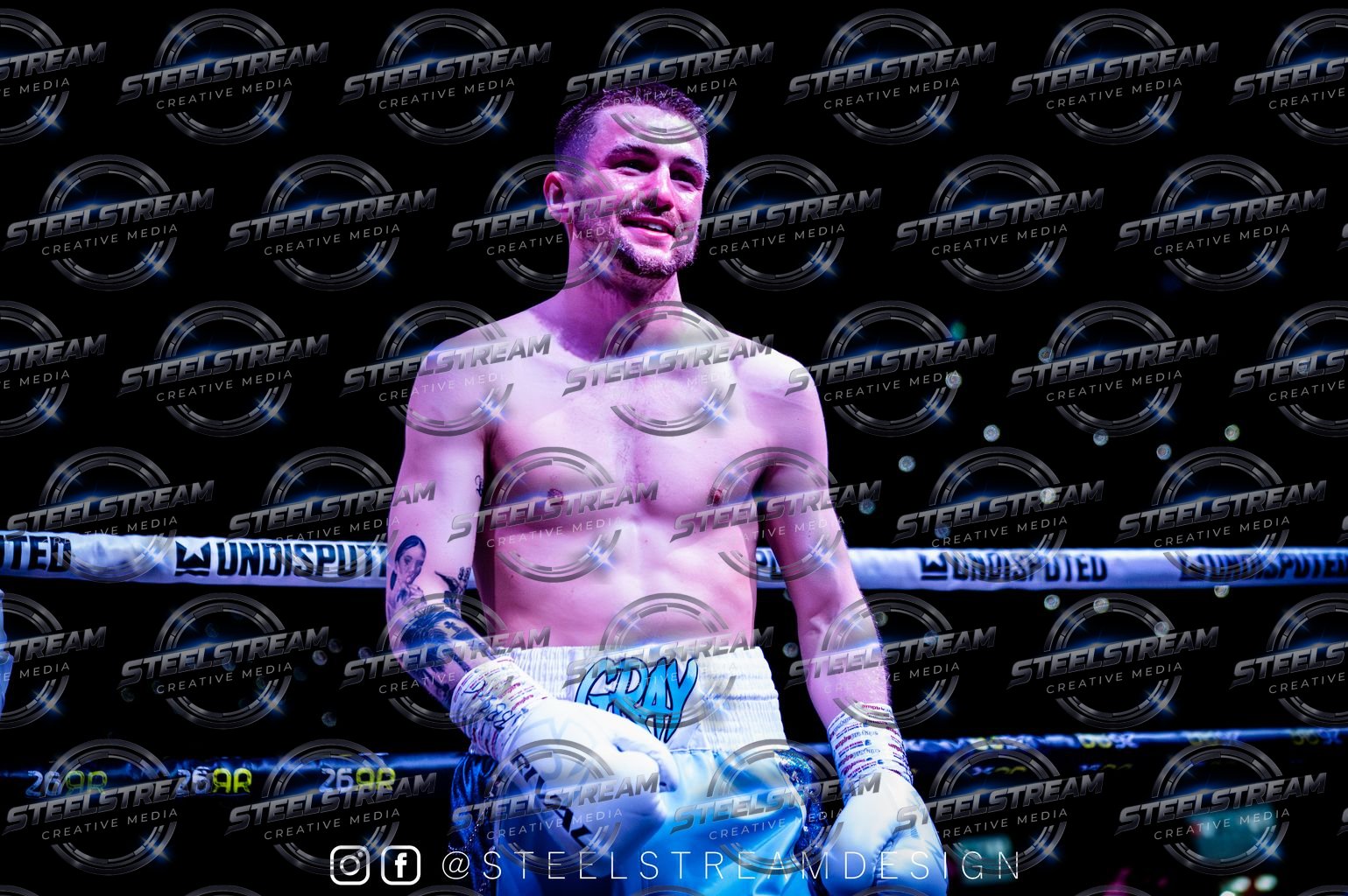 IMG-005464 — James Flint vs Connor Gray
