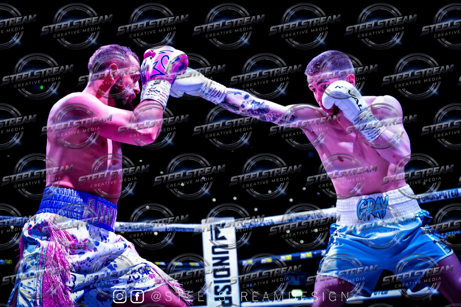 IMG-005465 — James Flint vs Connor Gray