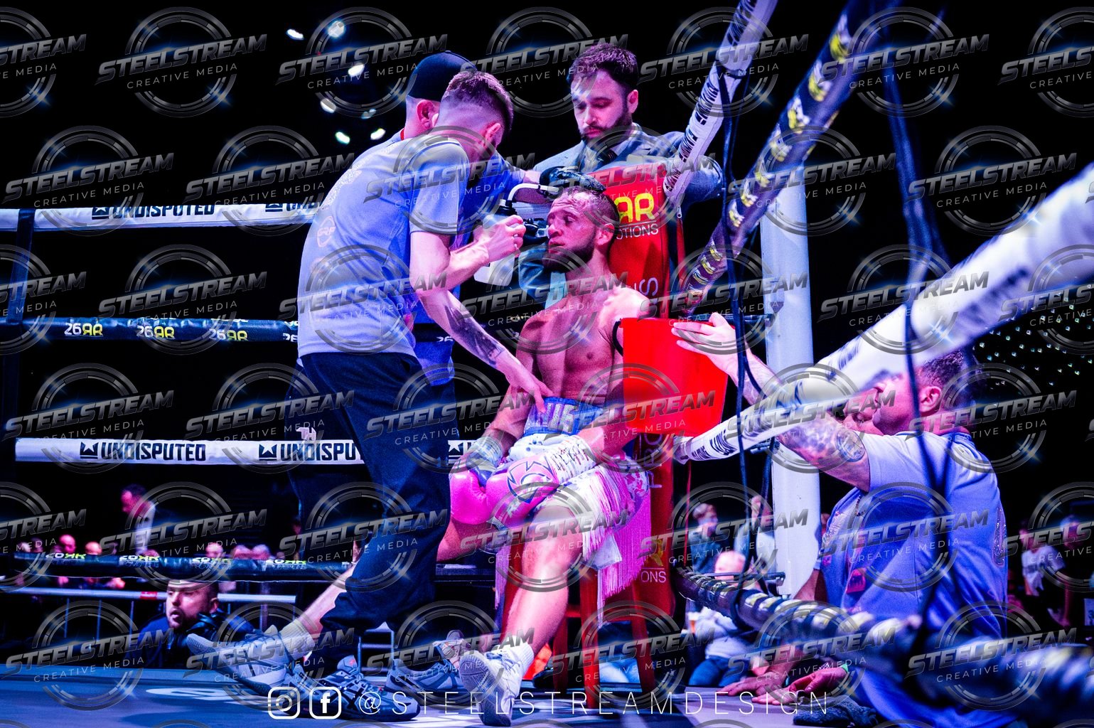 IMG-005467 — James Flint vs Connor Gray