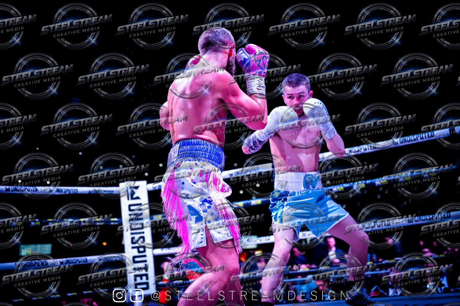 IMG-005468 — James Flint vs Connor Gray
