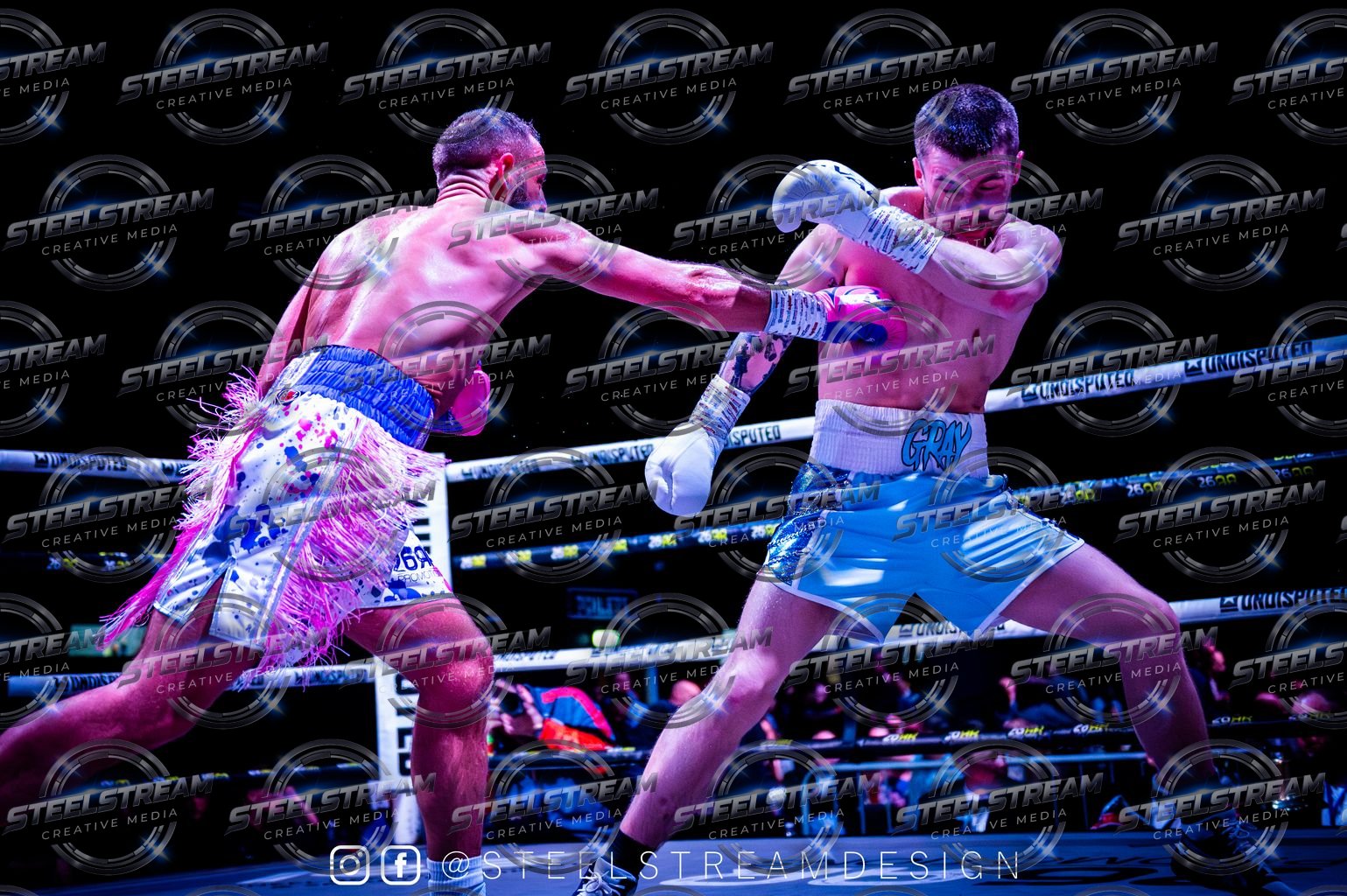 IMG-005469 — James Flint vs Connor Gray