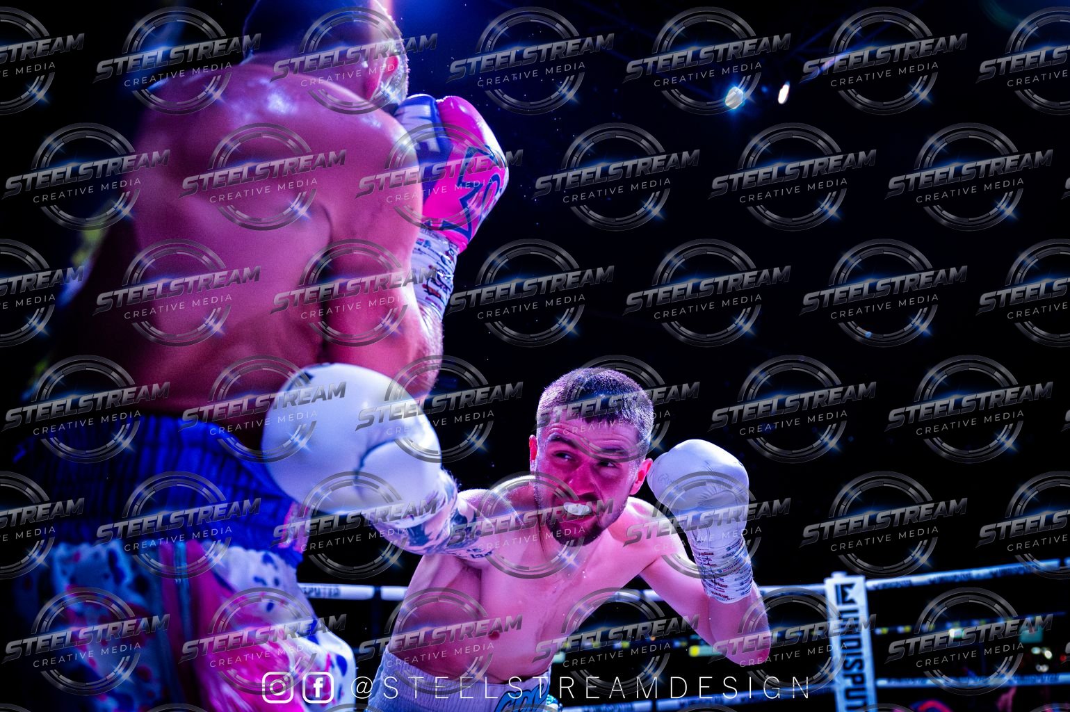 IMG-005470 — James Flint vs Connor Gray