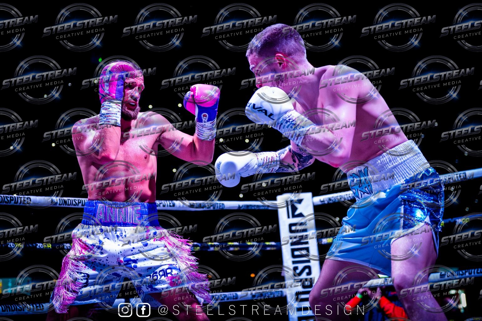 IMG-005471 — James Flint vs Connor Gray