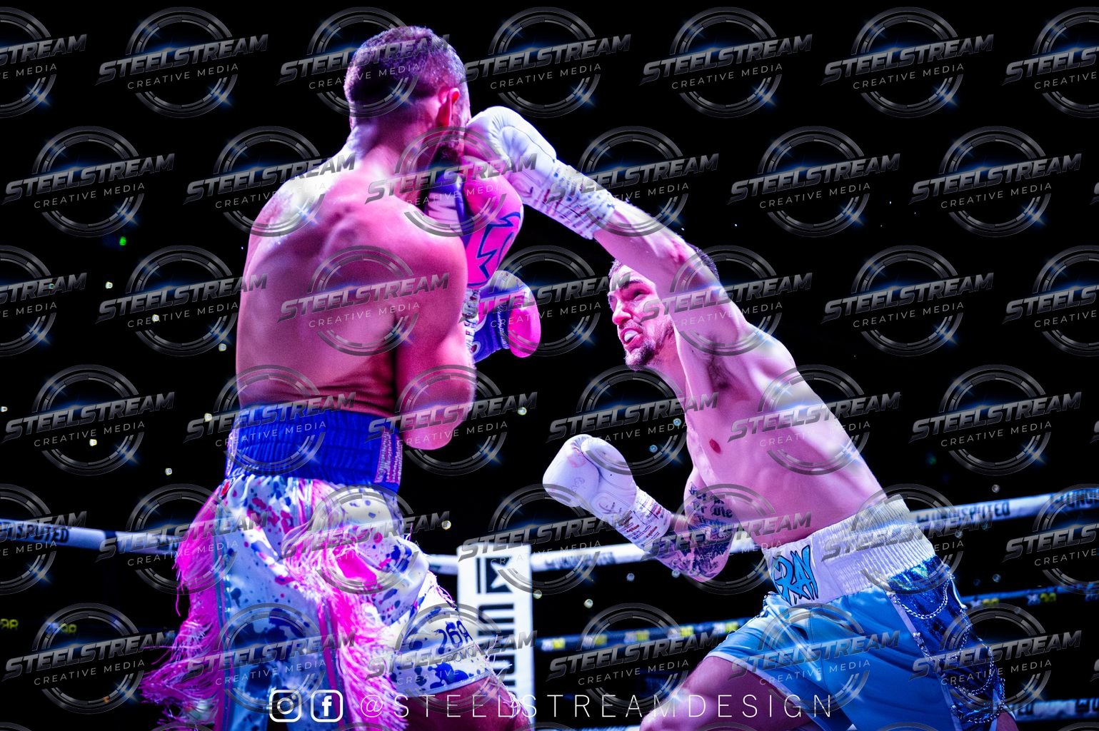 IMG-005472 — James Flint vs Connor Gray