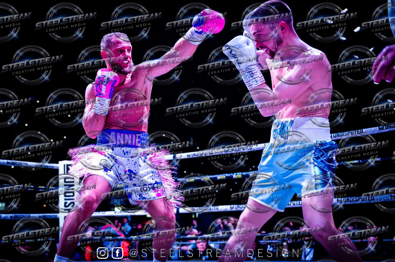 IMG-005473 — James Flint vs Connor Gray