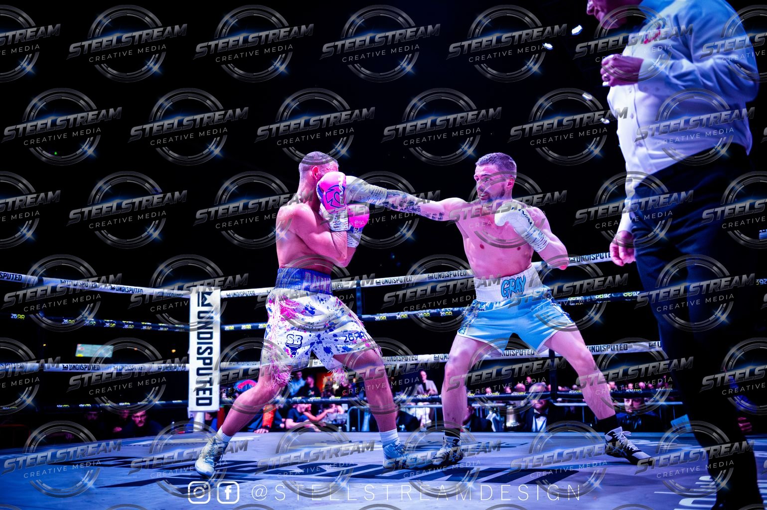 IMG-005474 — James Flint vs Connor Gray