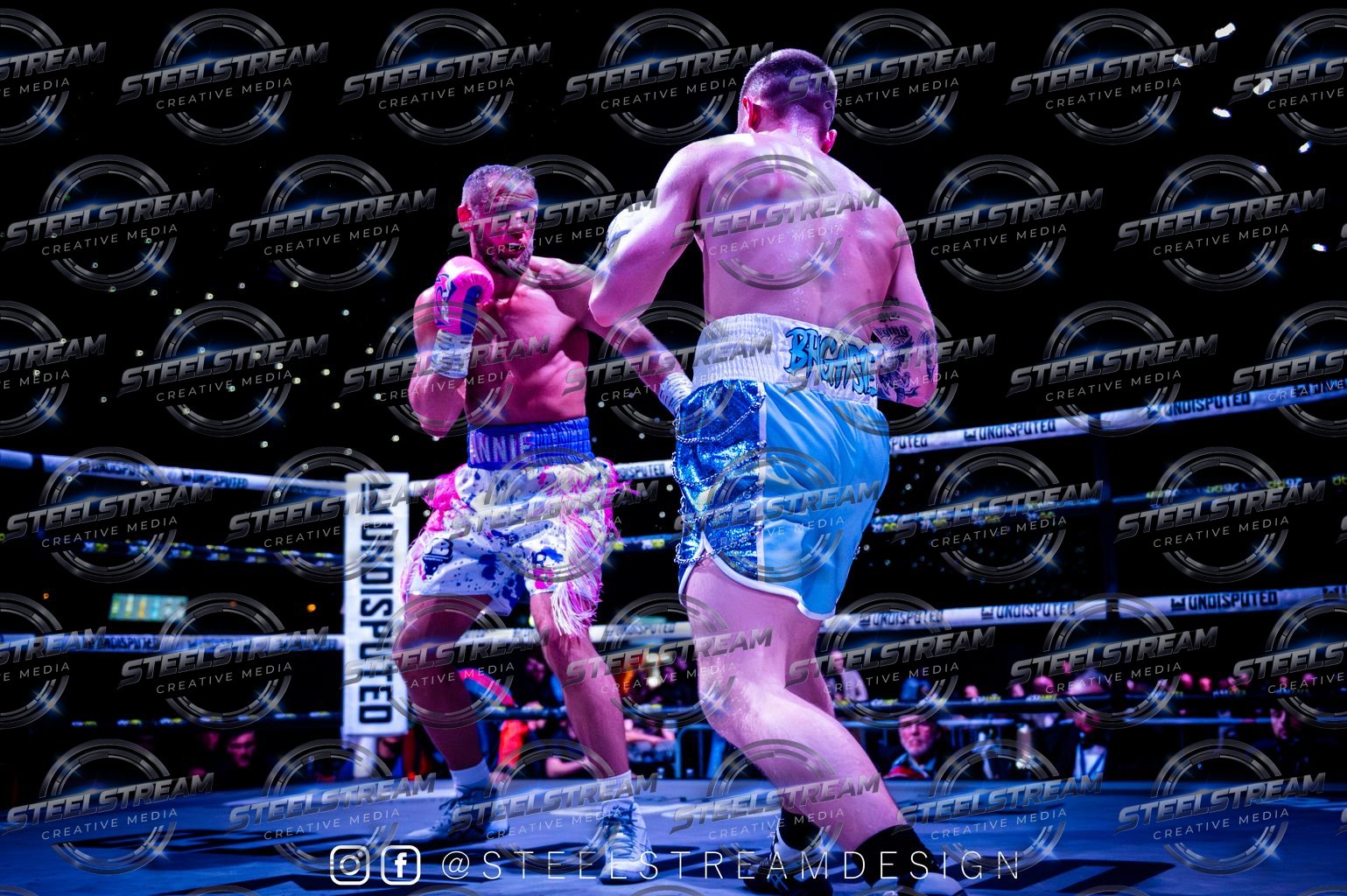 IMG-005475 — James Flint vs Connor Gray