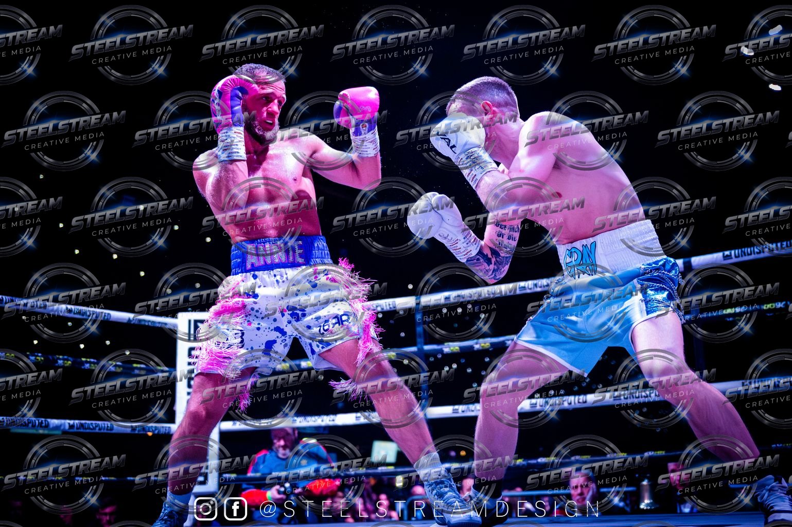 IMG-005476 — James Flint vs Connor Gray