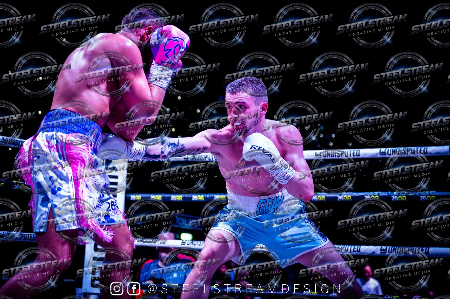 IMG-005477 — James Flint vs Connor Gray