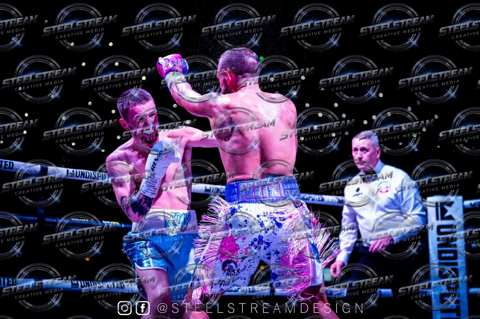 IMG-005478 — James Flint vs Connor Gray