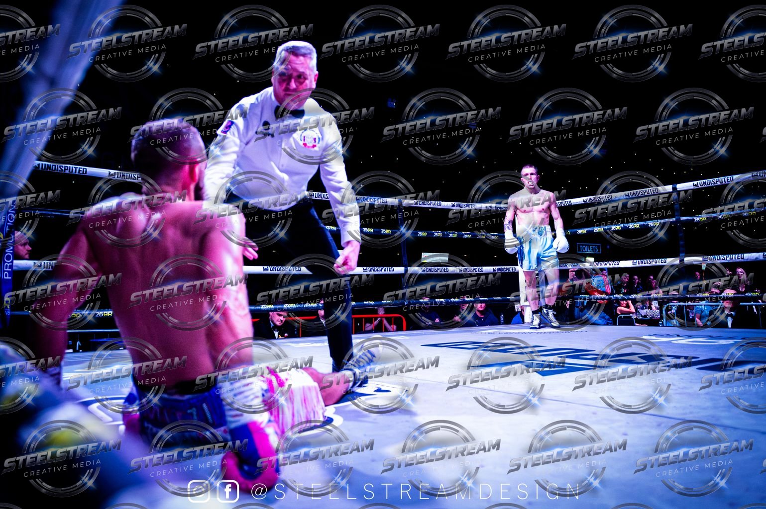 IMG-005479 — James Flint vs Connor Gray