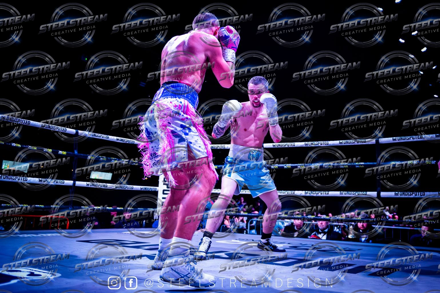 IMG-005480 — James Flint vs Connor Gray