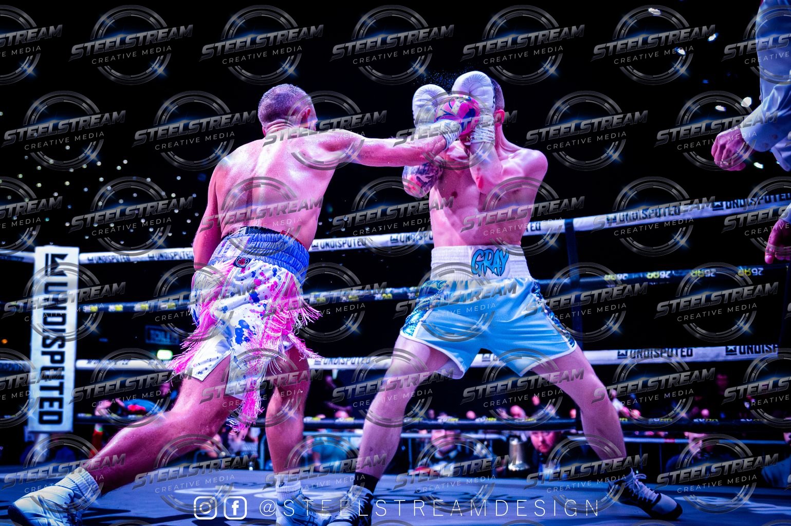 IMG-005481 — James Flint vs Connor Gray