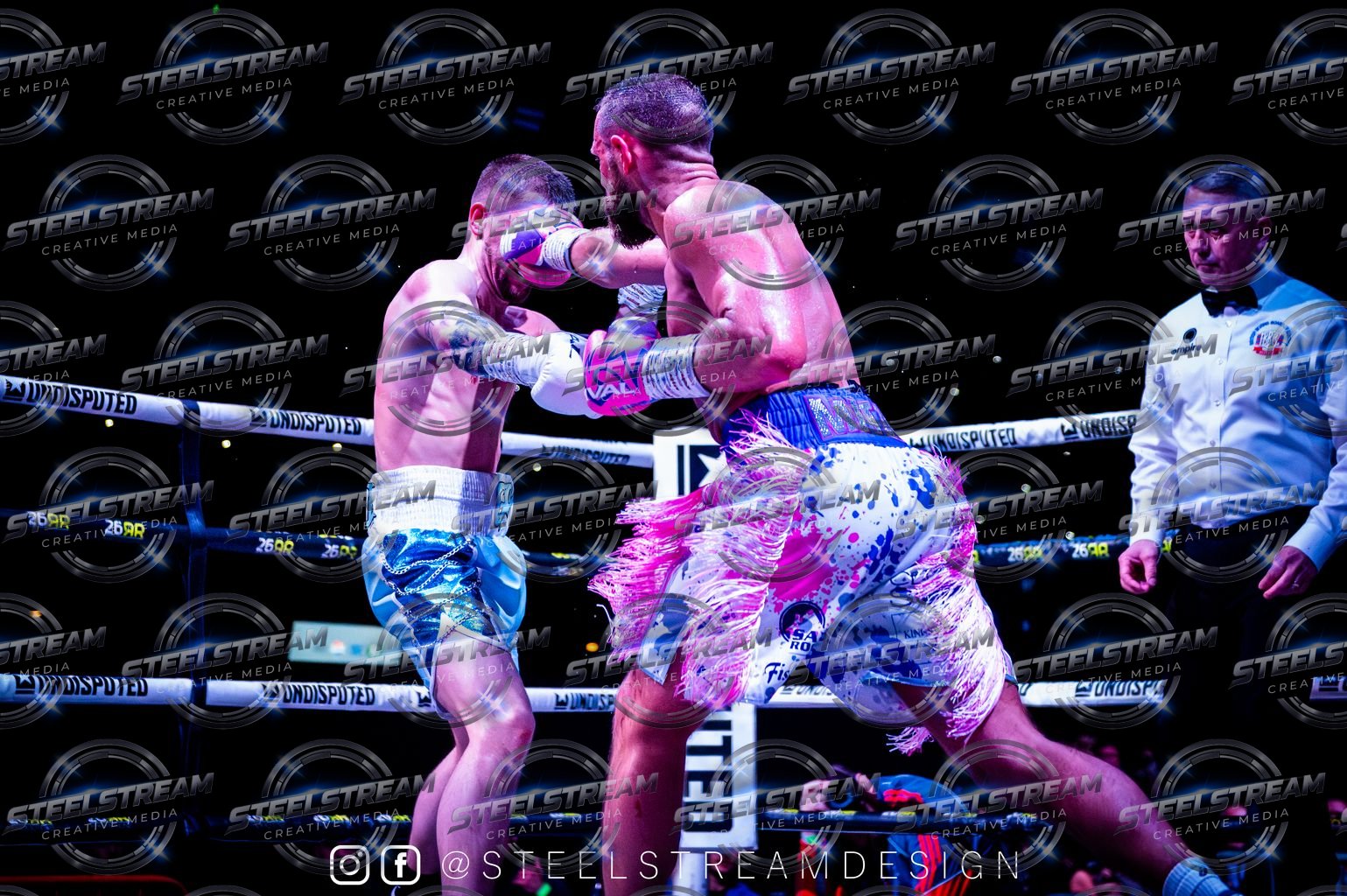 IMG-005482 — James Flint vs Connor Gray