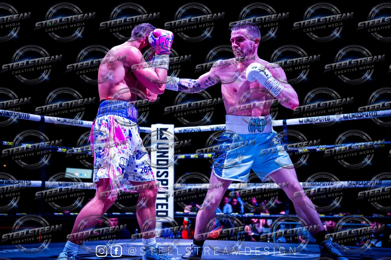 IMG-005483 — James Flint vs Connor Gray