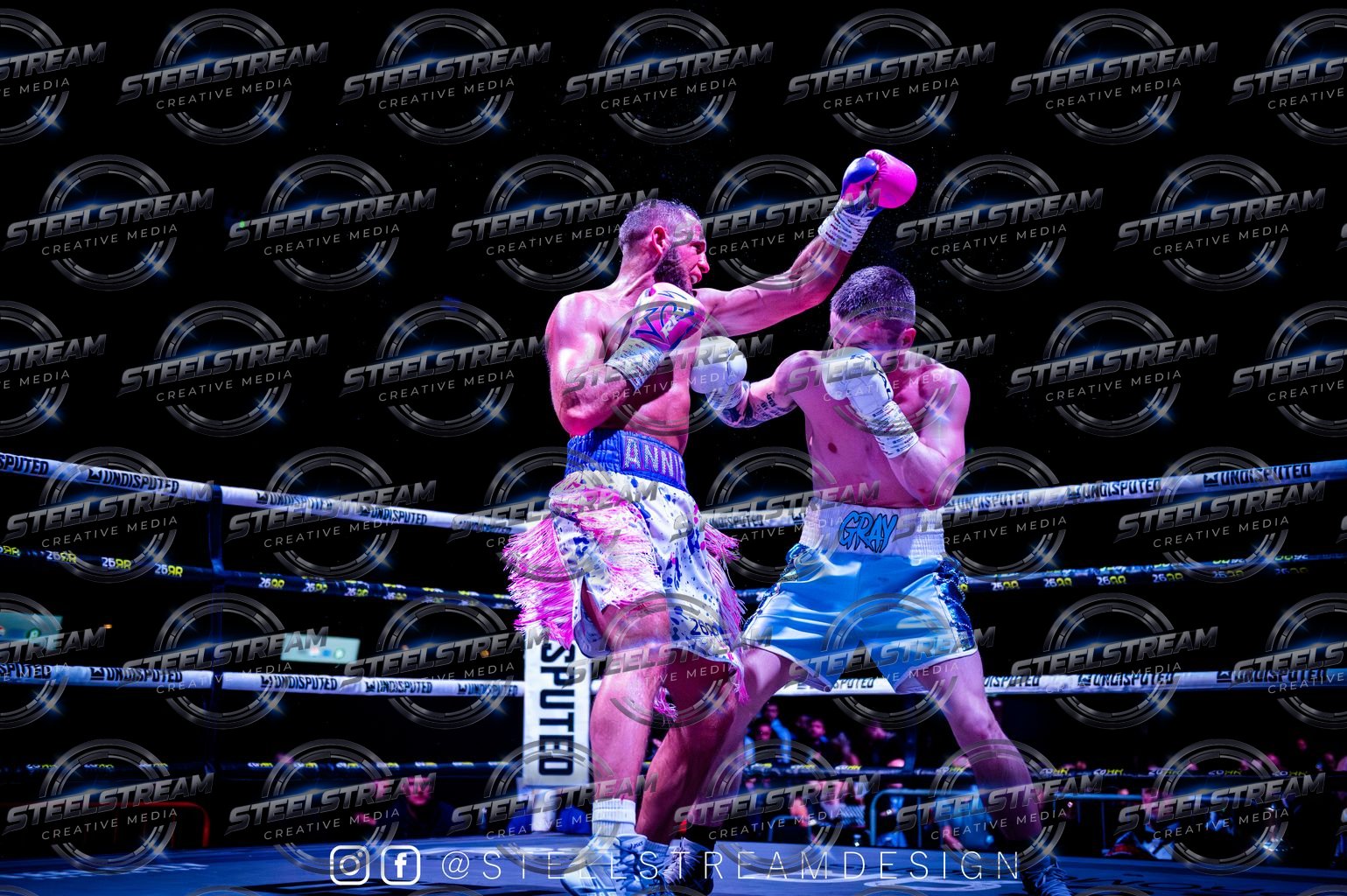 IMG-005484 — James Flint vs Connor Gray