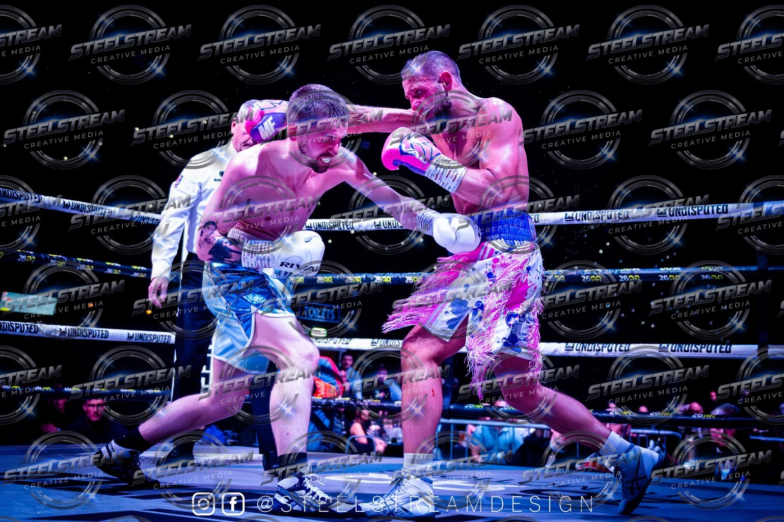 IMG-005485 — James Flint vs Connor Gray