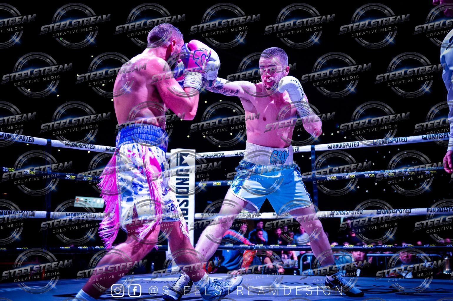 IMG-005486 — James Flint vs Connor Gray