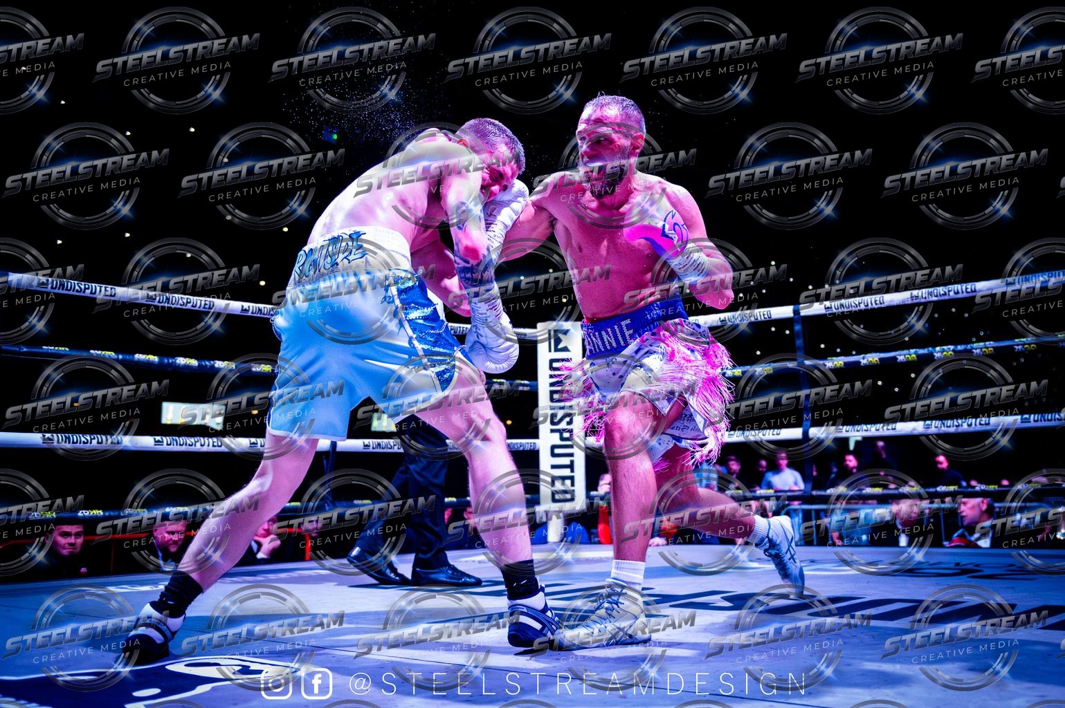 IMG-005487 — James Flint vs Connor Gray