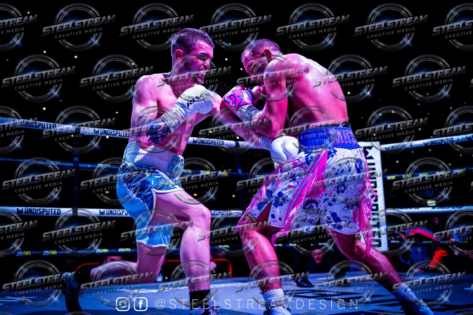 IMG-005488 — James Flint vs Connor Gray