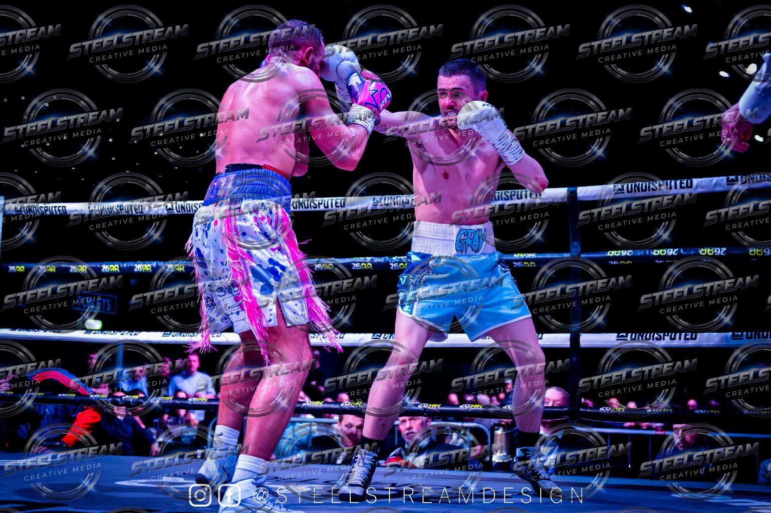 IMG-005489 — James Flint vs Connor Gray