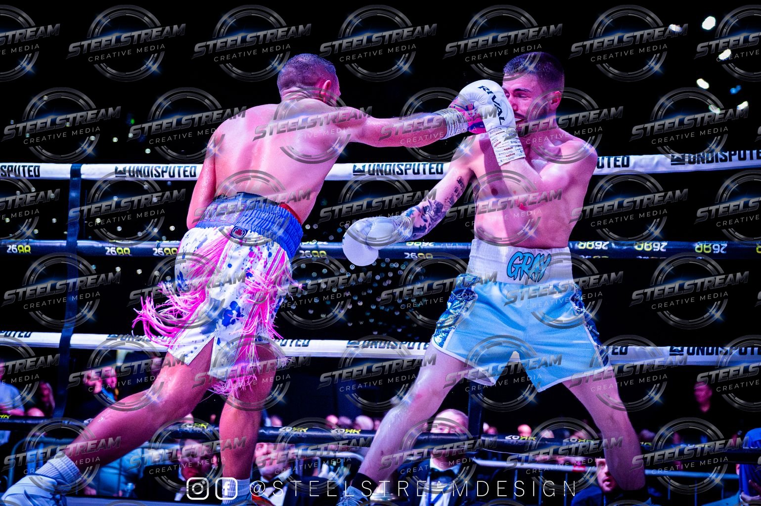 IMG-005490 — James Flint vs Connor Gray