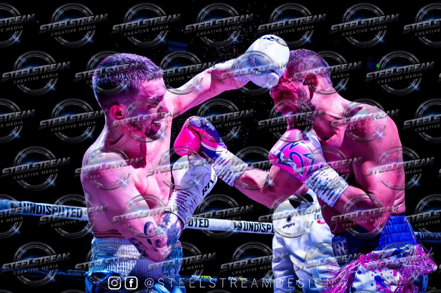 IMG-005491 — James Flint vs Connor Gray