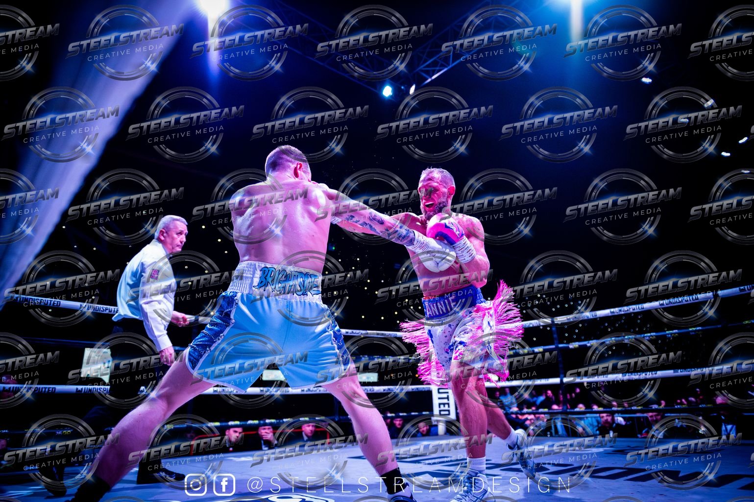 IMG-005492 — James Flint vs Connor Gray