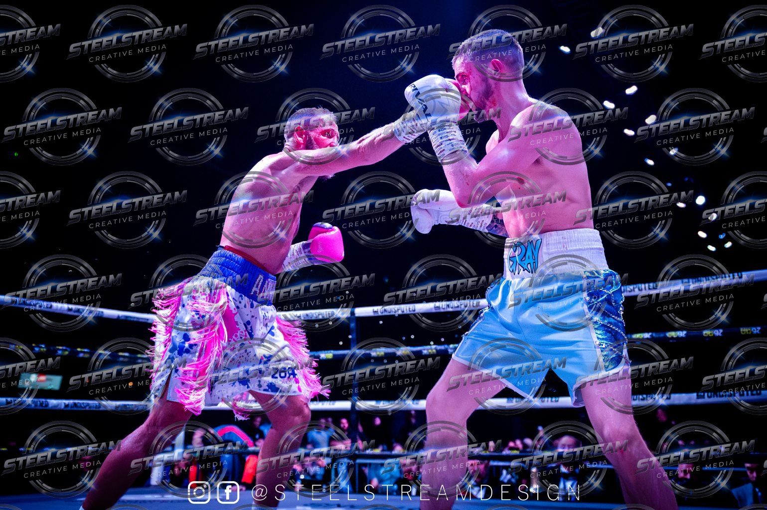 IMG-005493 — James Flint vs Connor Gray
