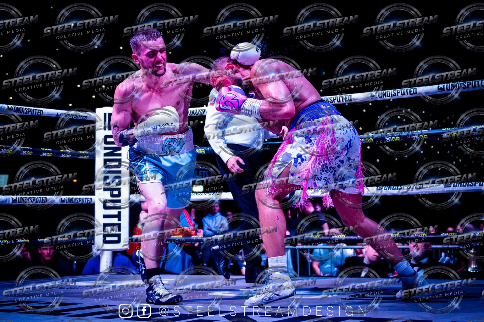 IMG-005494 — James Flint vs Connor Gray