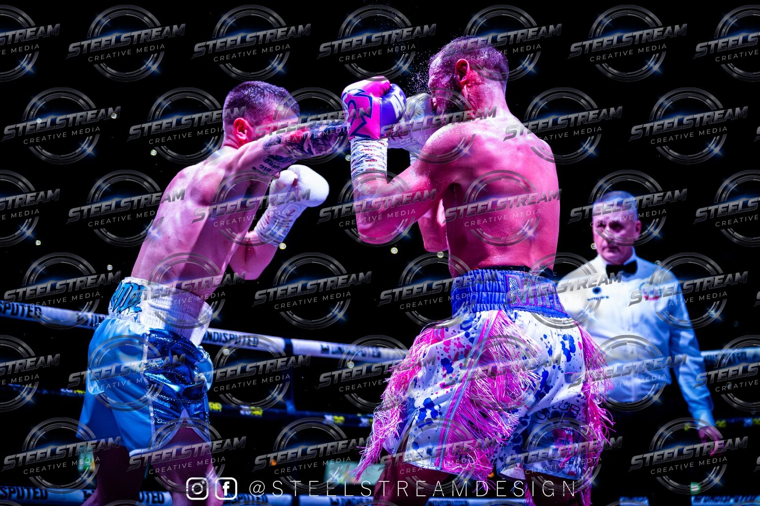 IMG-005495 — James Flint vs Connor Gray