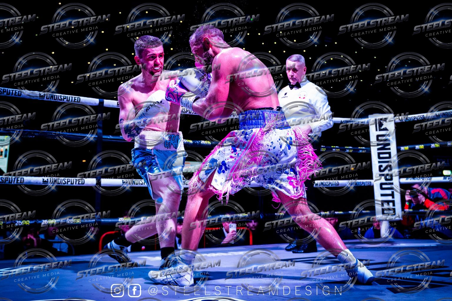 IMG-005496 — James Flint vs Connor Gray