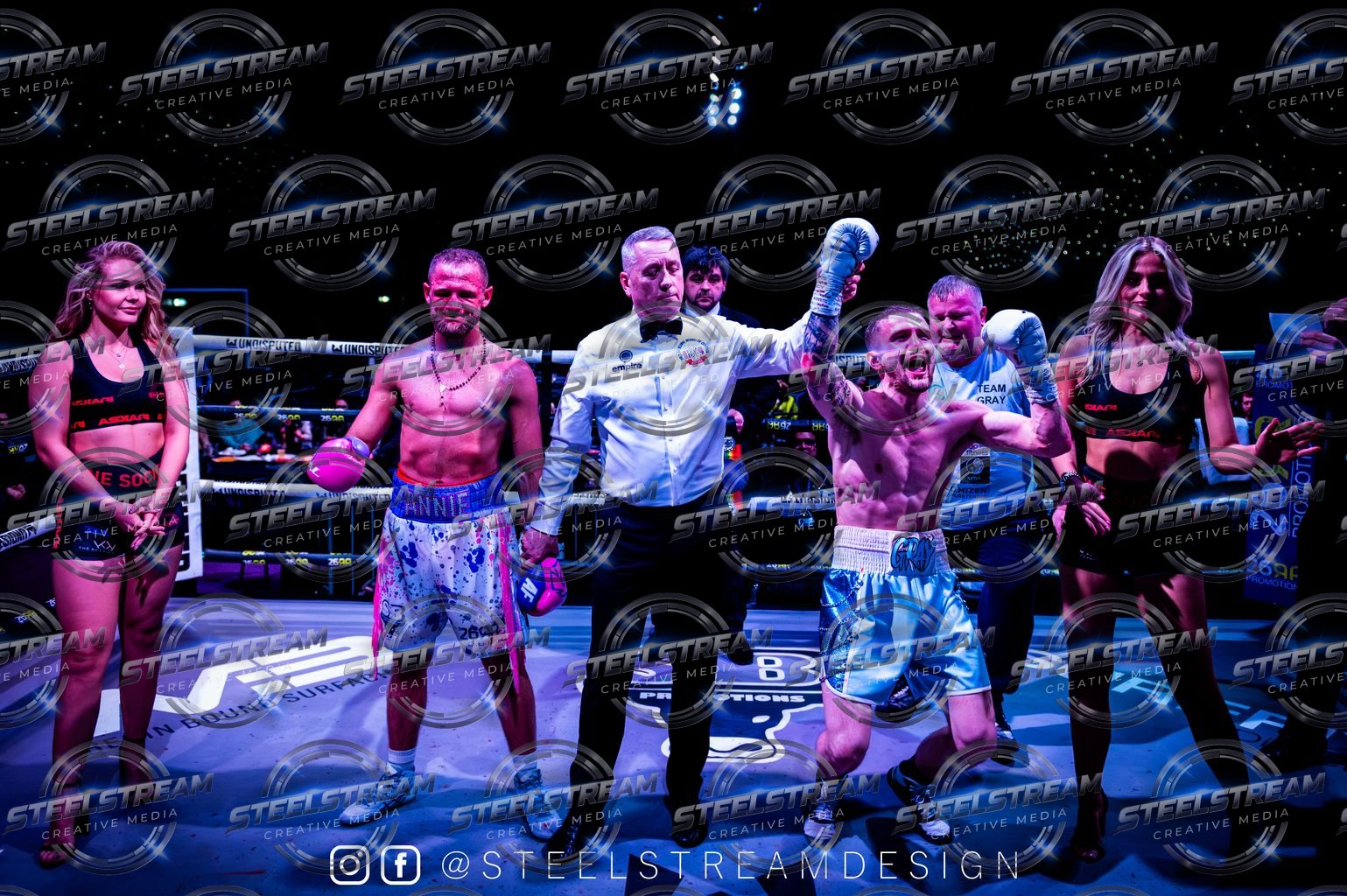 IMG-005497 — James Flint vs Connor Gray