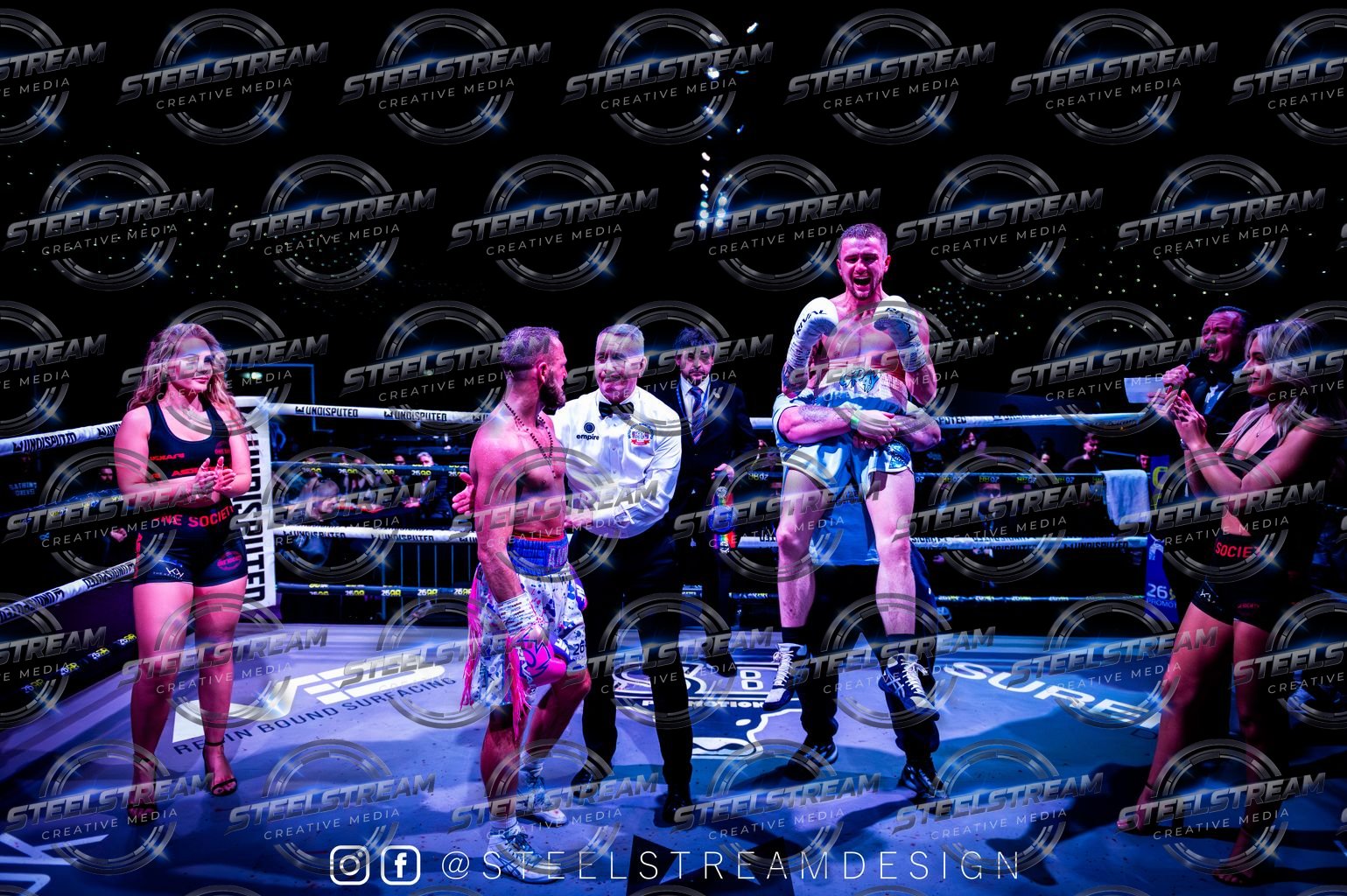 IMG-005498 — James Flint vs Connor Gray