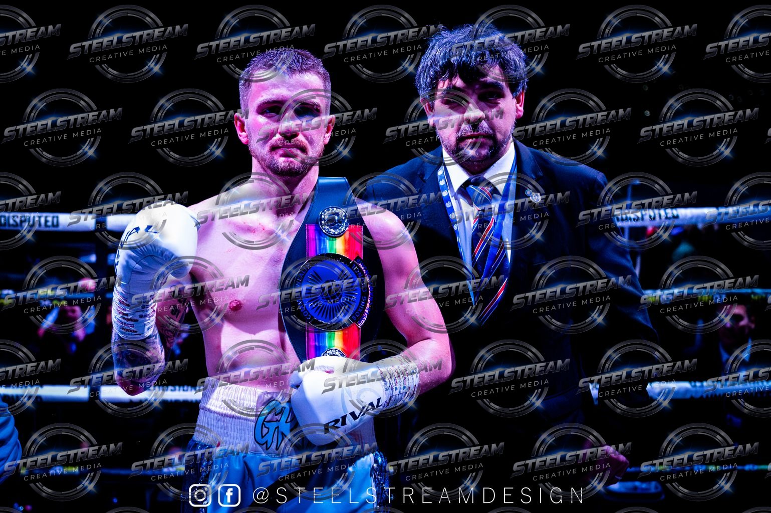 IMG-005499 — James Flint vs Connor Gray