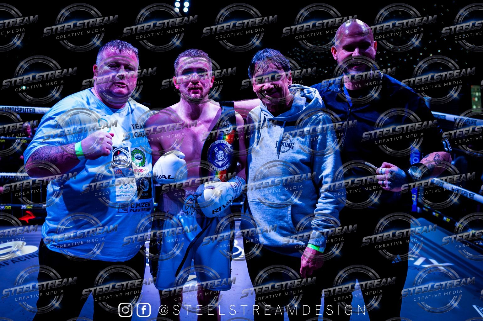 IMG-005500 — James Flint vs Connor Gray