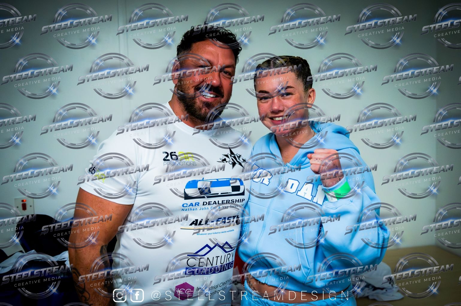 IMG-005504 — Kacie Doocey vs Katherine Quintana