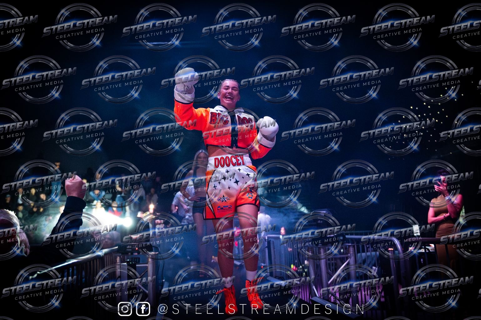 IMG-005506 — Kacie Doocey vs Katherine Quintana