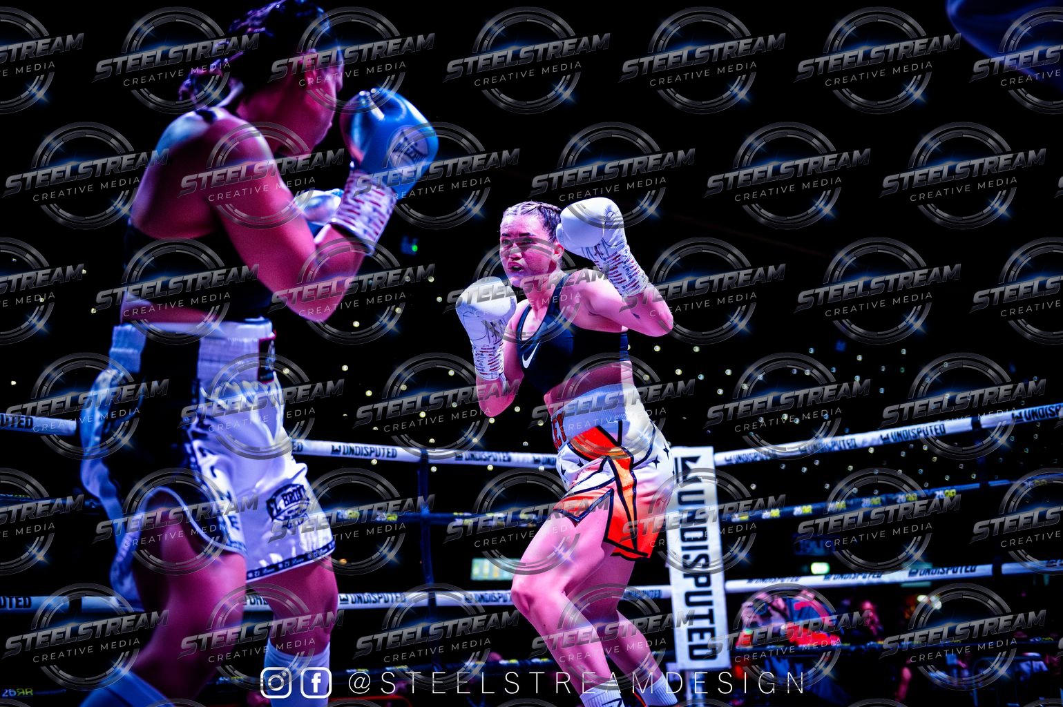 IMG-005508 — Kacie Doocey vs Katherine Quintana