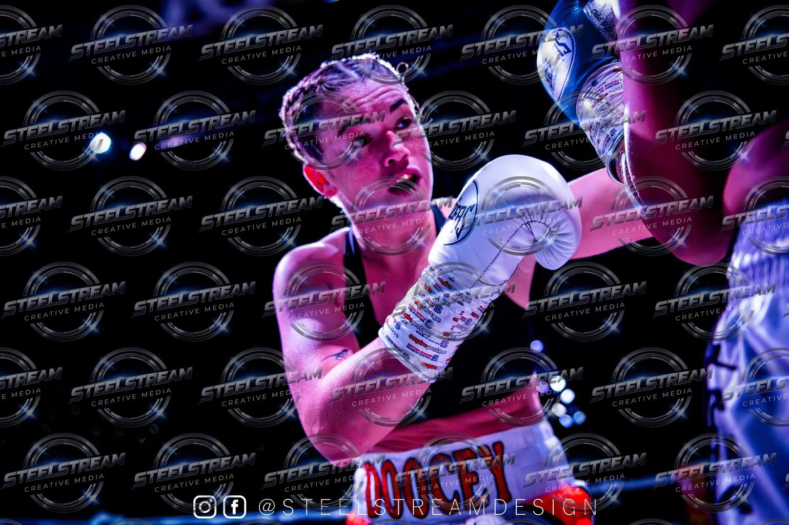 IMG-005509 — Kacie Doocey vs Katherine Quintana
