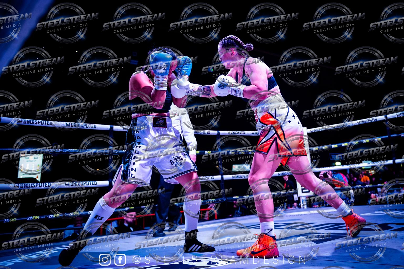 IMG-005510 — Kacie Doocey vs Katherine Quintana