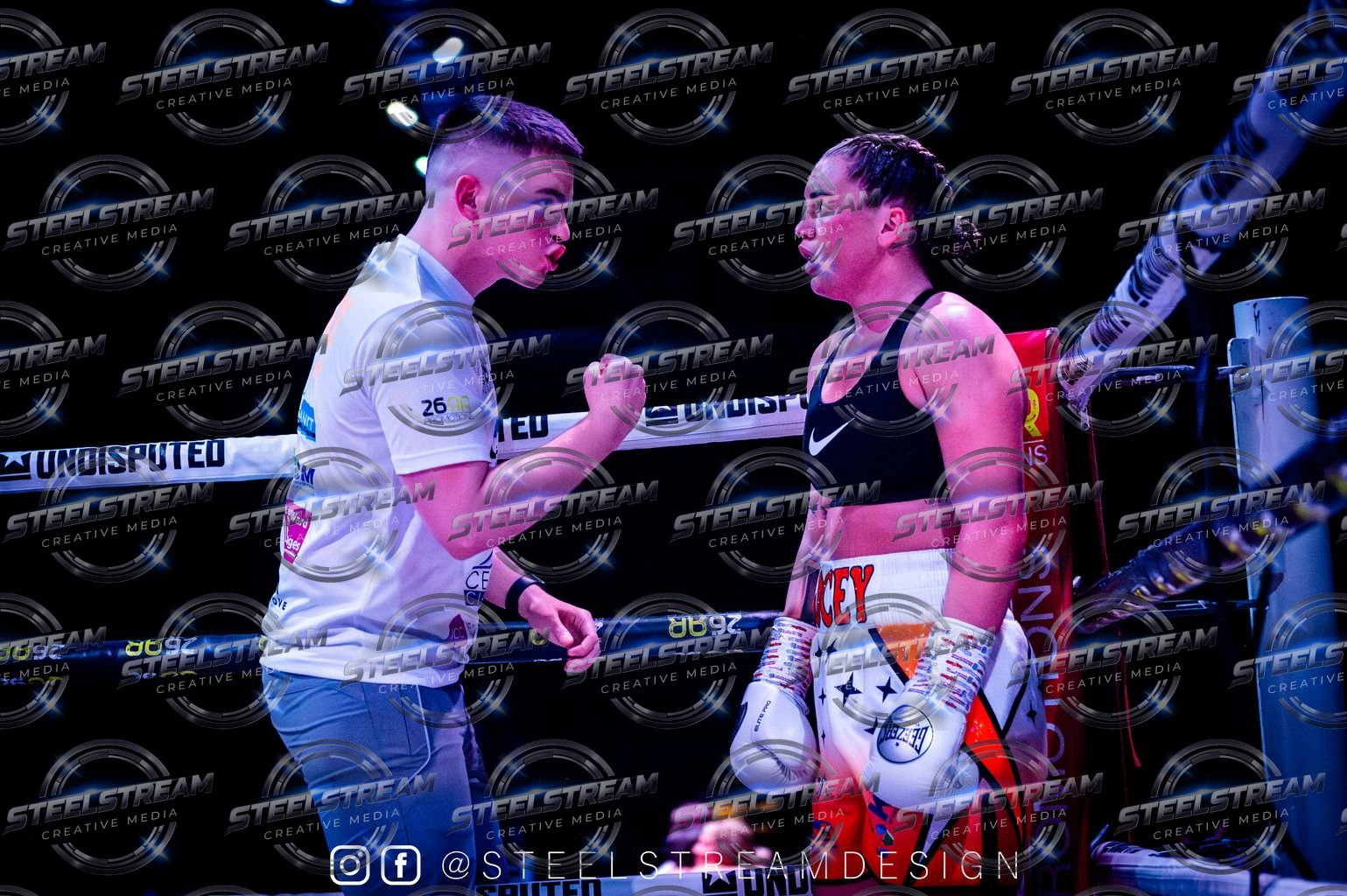 IMG-005511 — Kacie Doocey vs Katherine Quintana